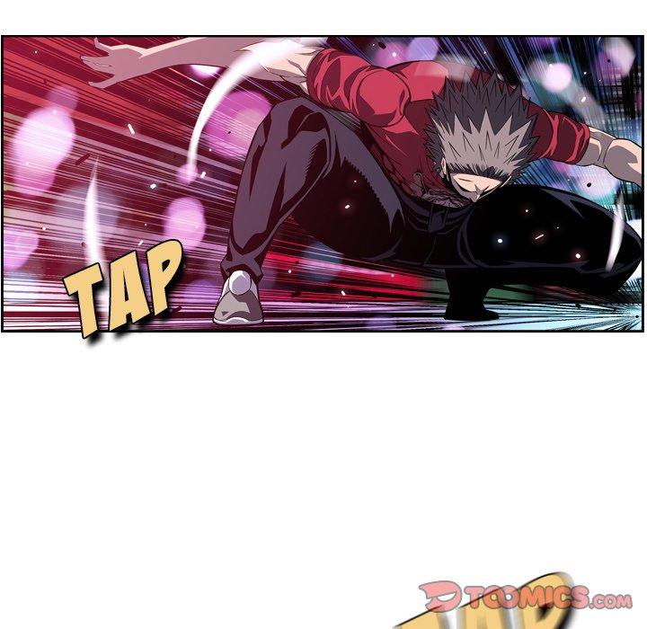 Page 52 of Chapter 175