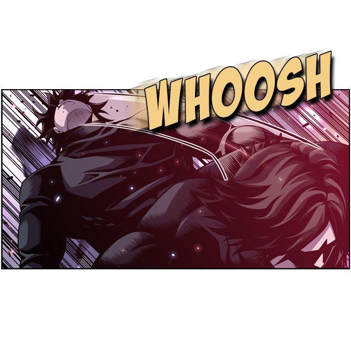 Page 55 of Chapter 175
