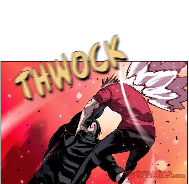 Page 56 of Chapter 175