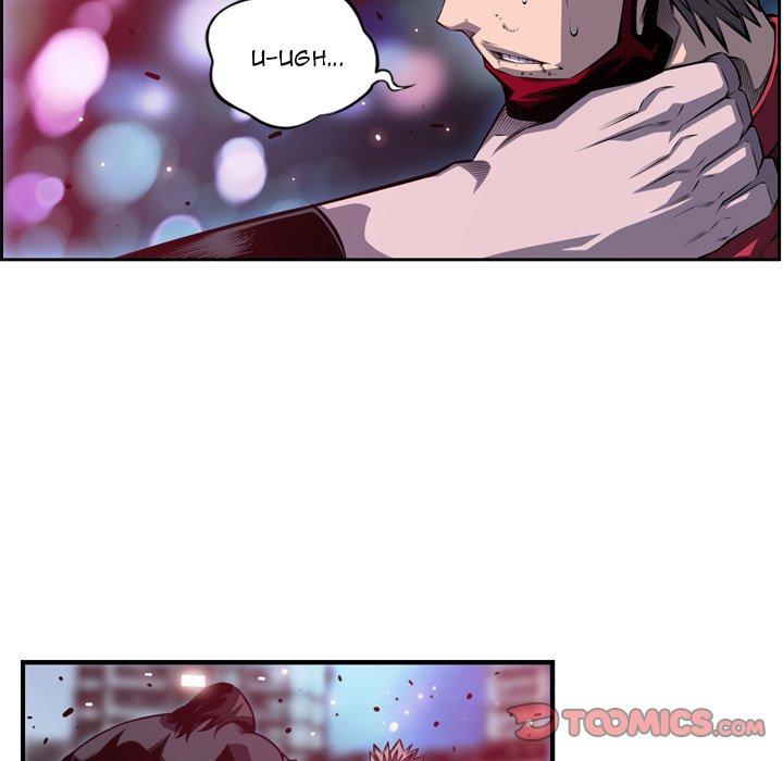 Page 58 of Chapter 175