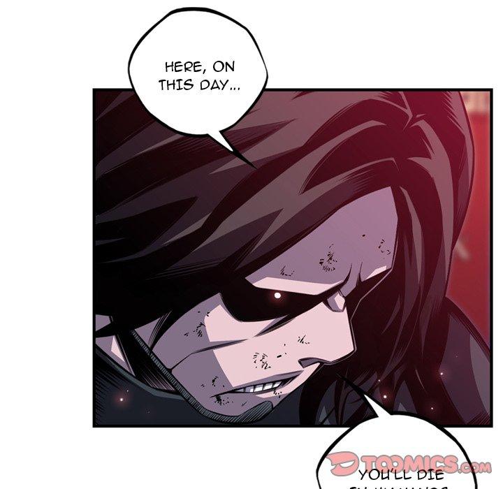 Page 60 of Chapter 175