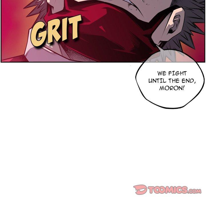 Page 62 of Chapter 175