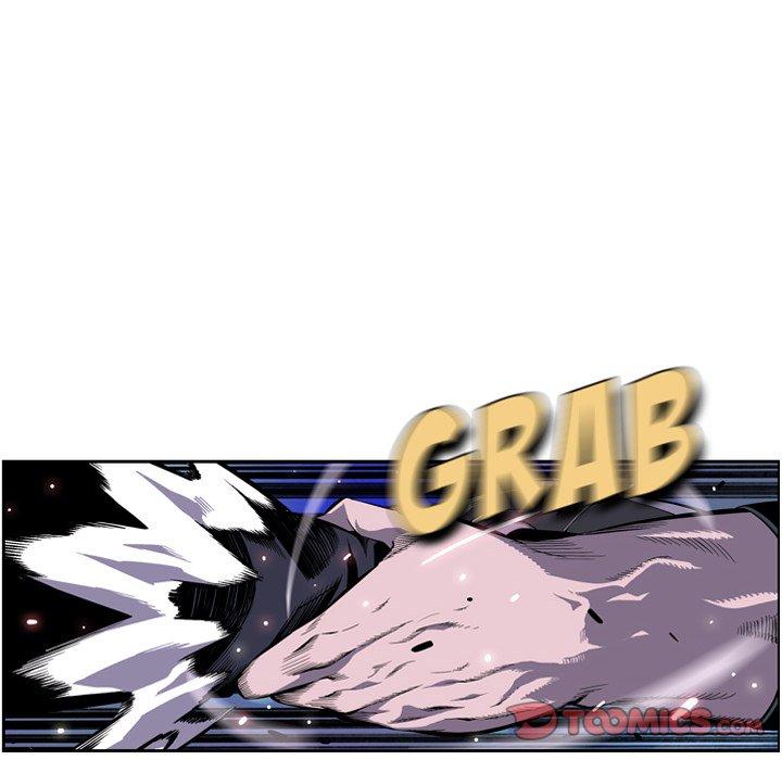 Page 64 of Chapter 175