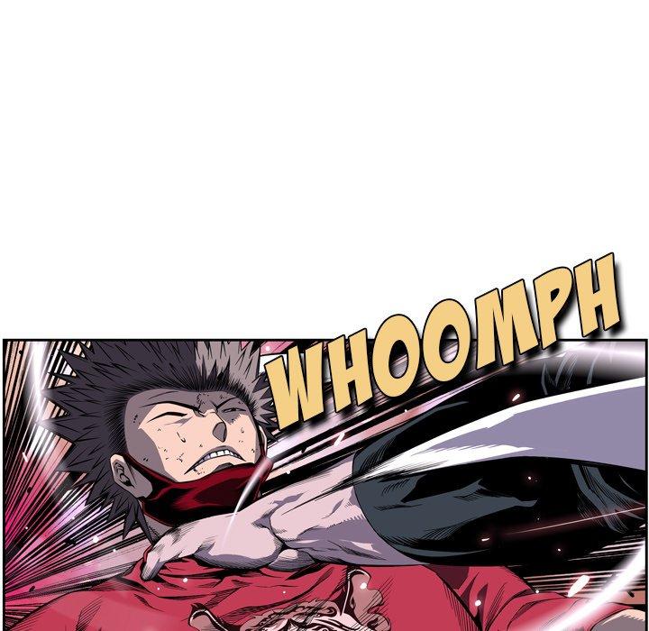 Page 65 of Chapter 175