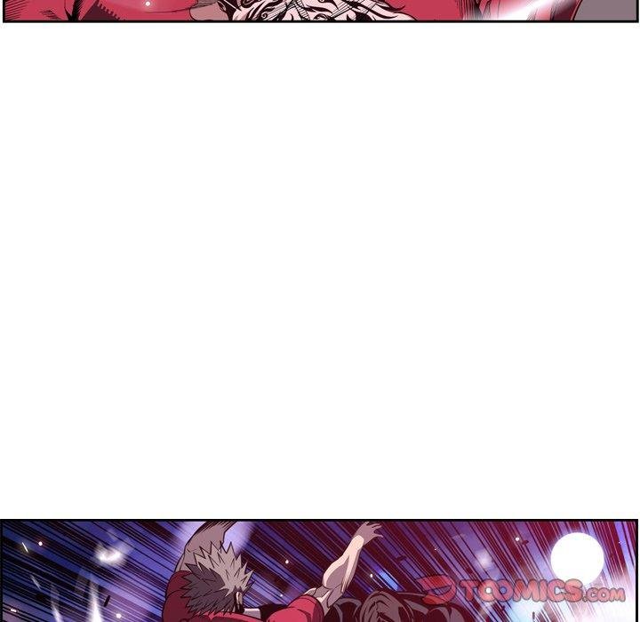 Page 66 of Chapter 175