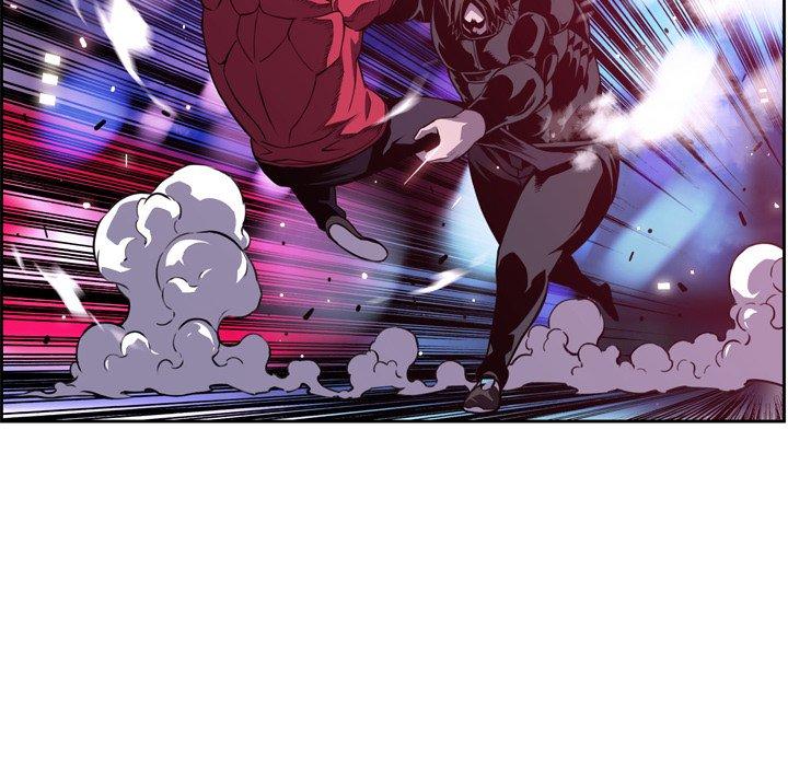 Page 67 of Chapter 175