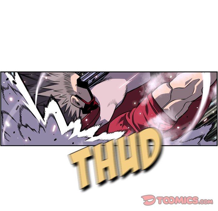 Page 68 of Chapter 175