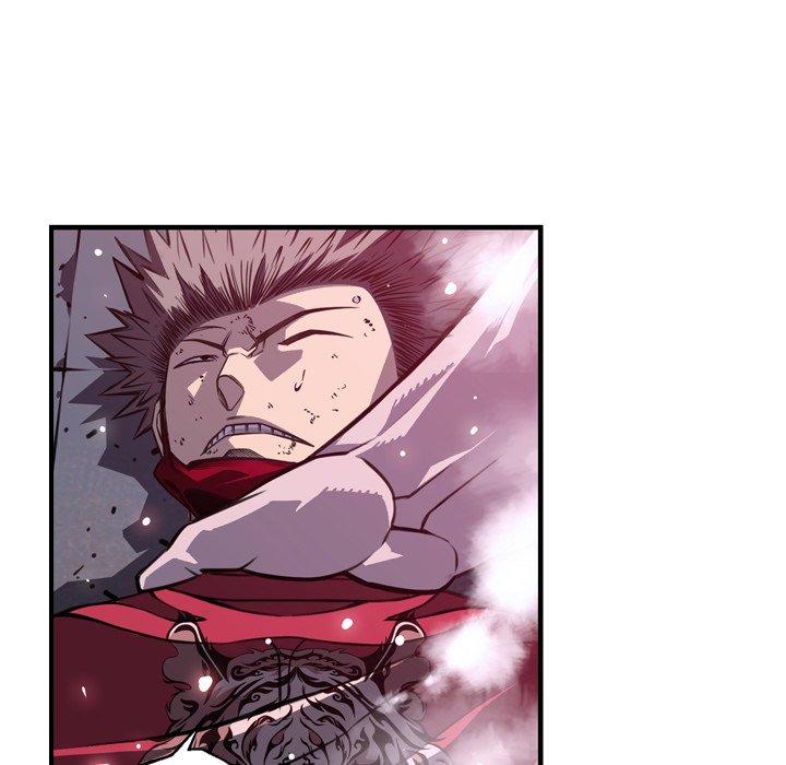 Page 69 of Chapter 175