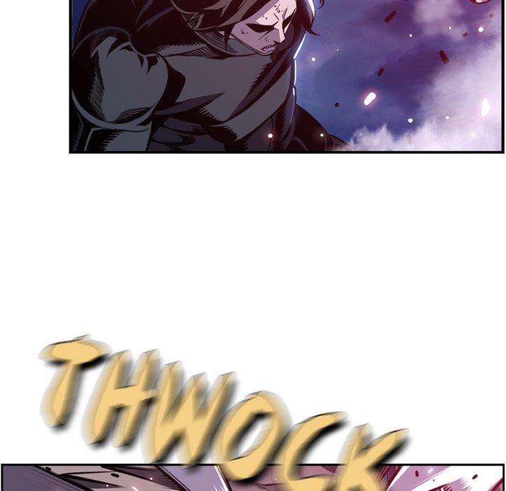 Page 71 of Chapter 175