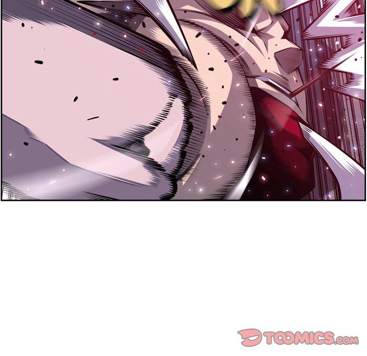 Page 72 of Chapter 175