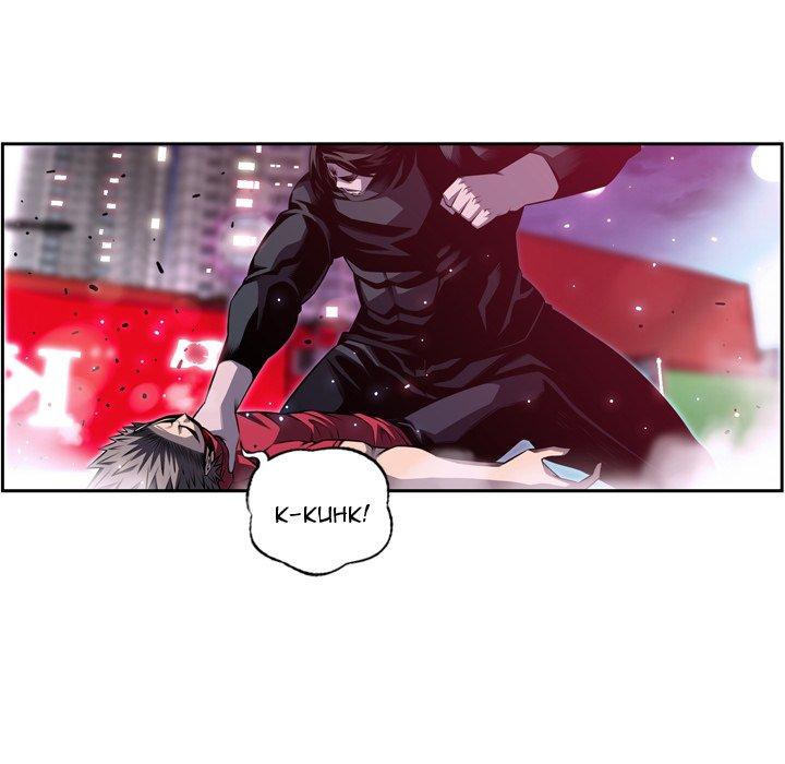 Page 73 of Chapter 175