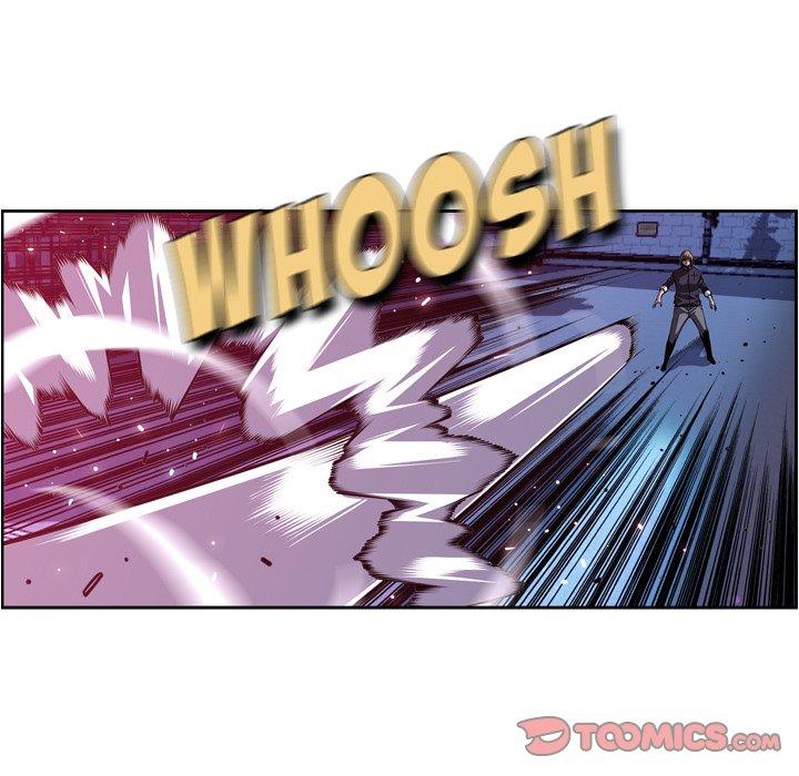 Page 76 of Chapter 175