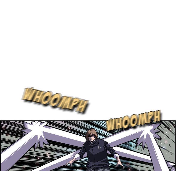 Page 77 of Chapter 175