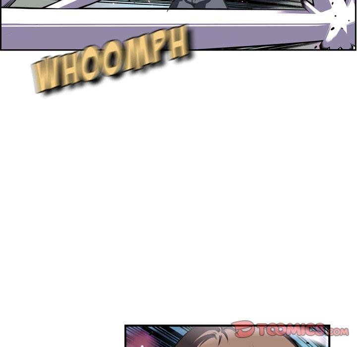 Page 78 of Chapter 175