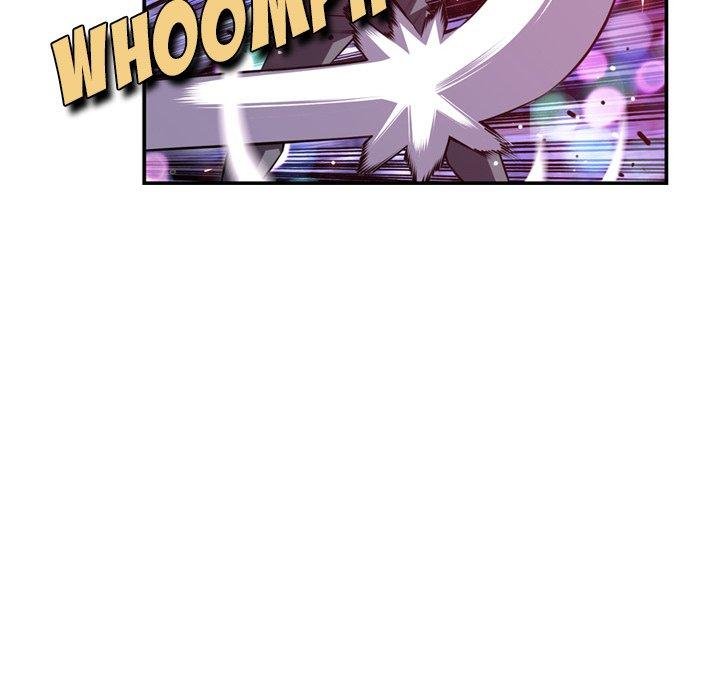 Page 81 of Chapter 175