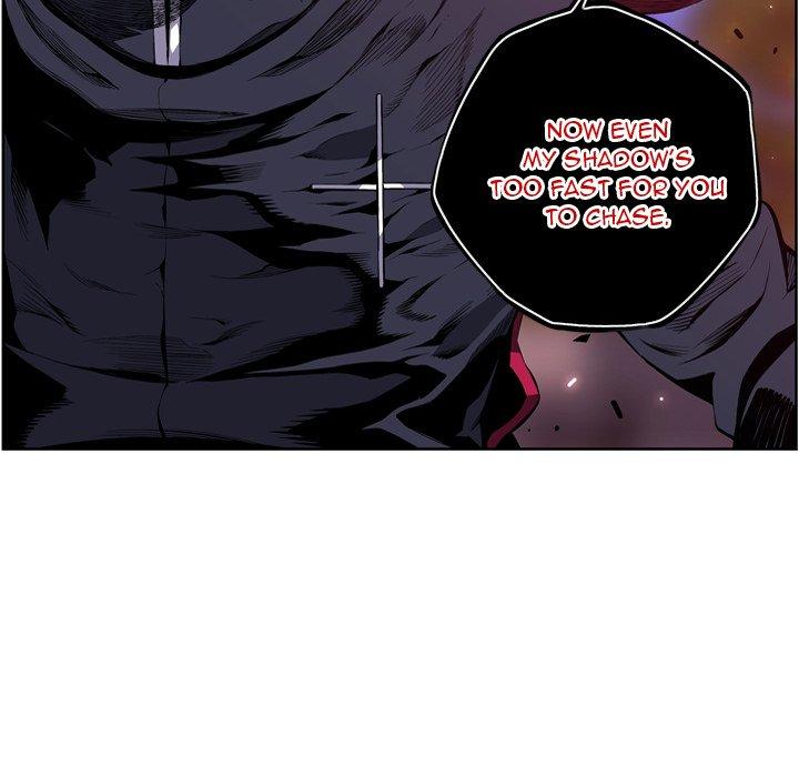 Page 83 of Chapter 175