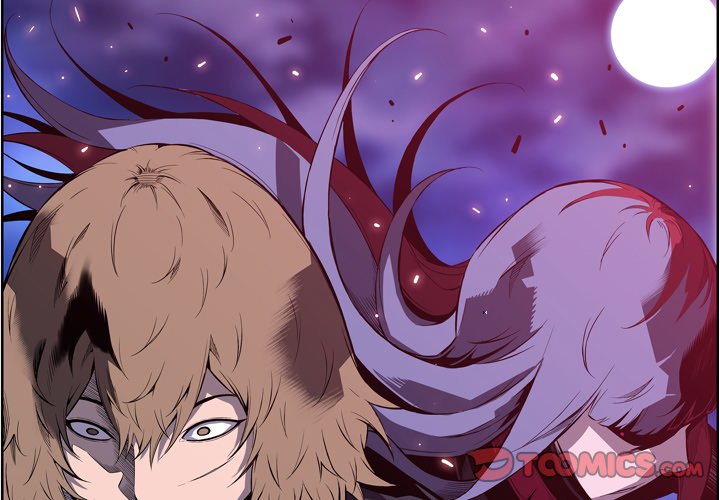 Page 2 of Chapter 176