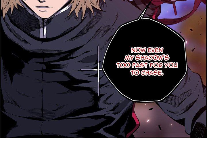 Page 3 of Chapter 176