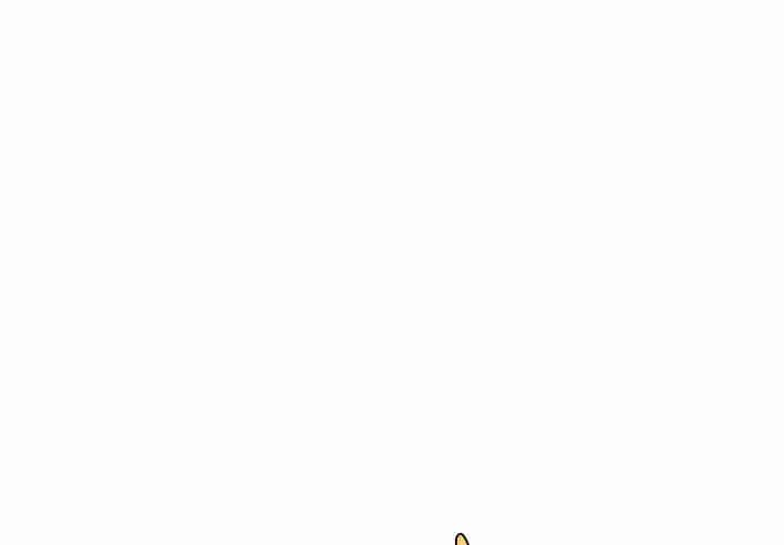 Page 4 of Chapter 176