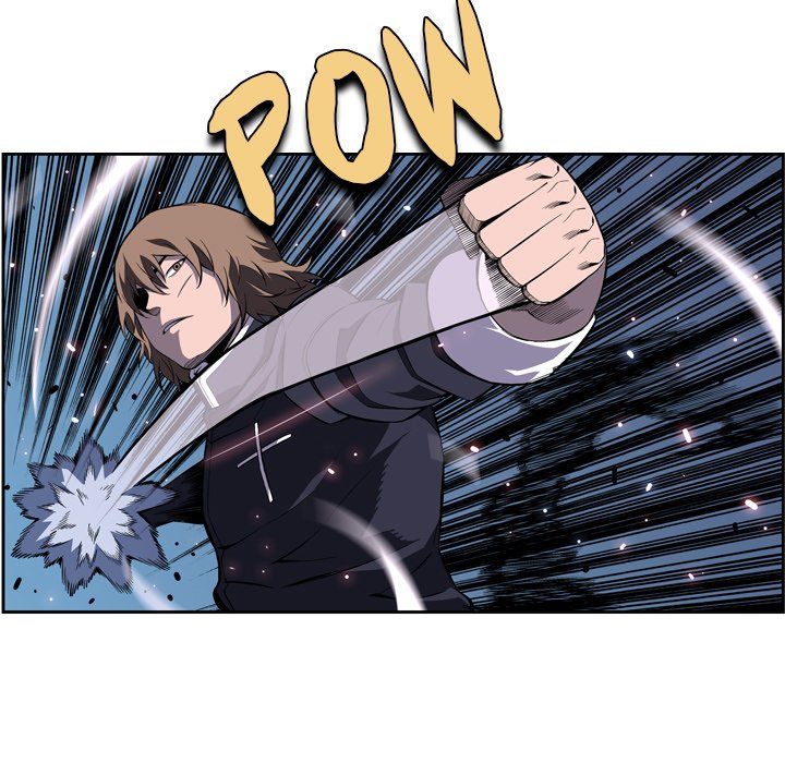 Page 5 of Chapter 176