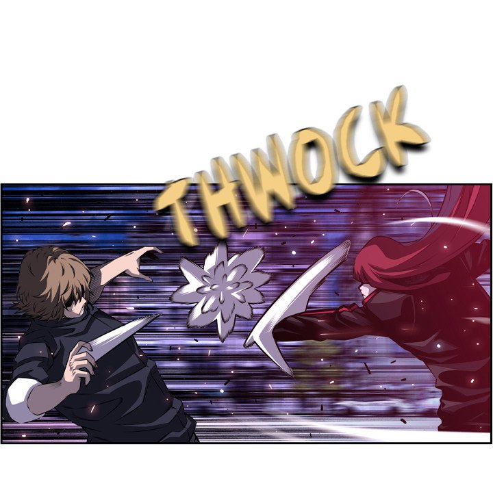 Page 9 of Chapter 176