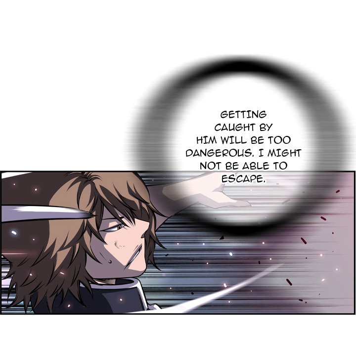 Page 10 of Chapter 176