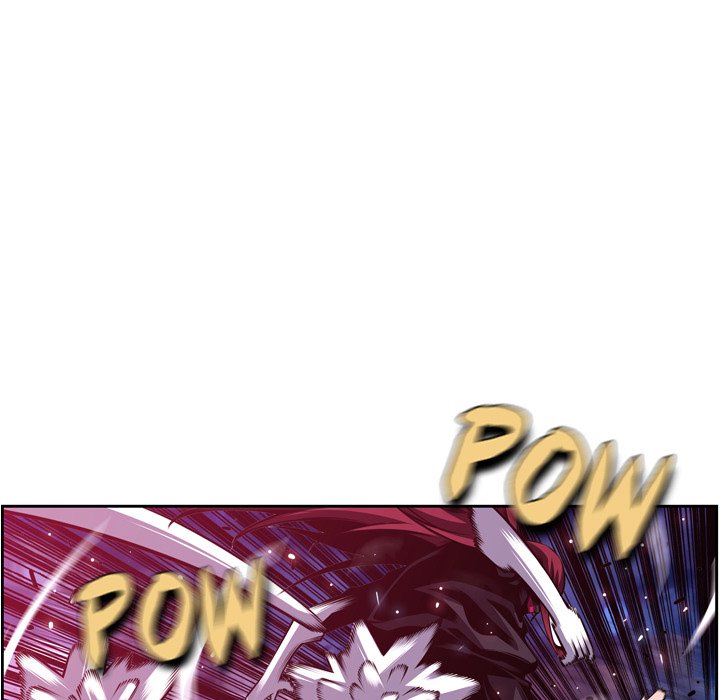 Page 11 of Chapter 176