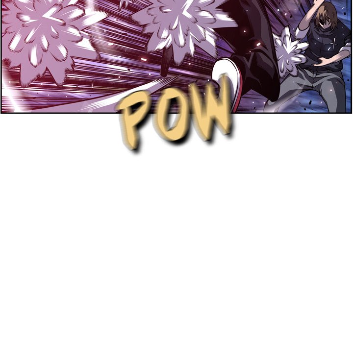 Page 12 of Chapter 176