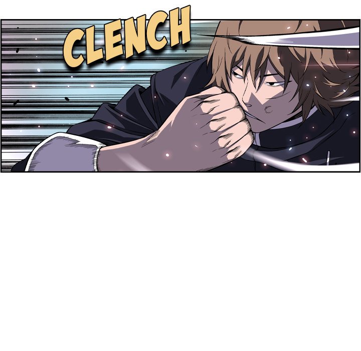Page 13 of Chapter 176