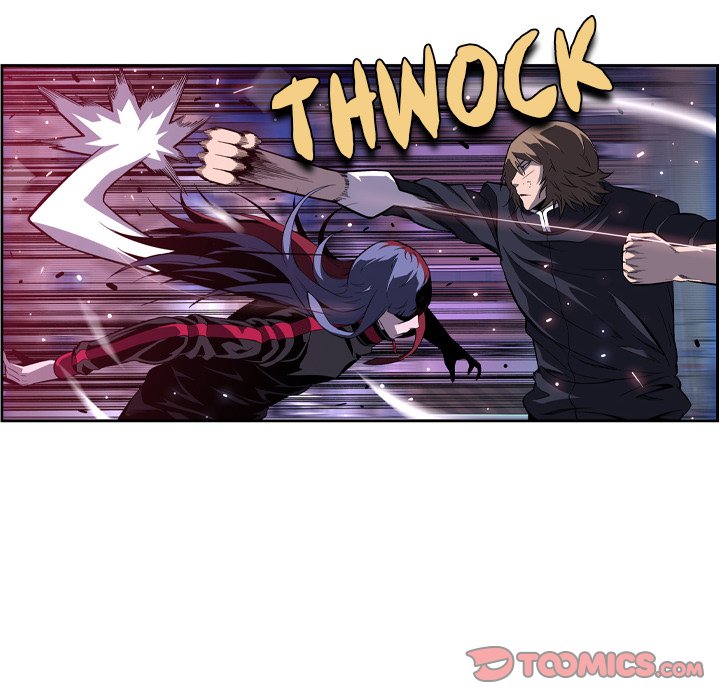 Page 14 of Chapter 176