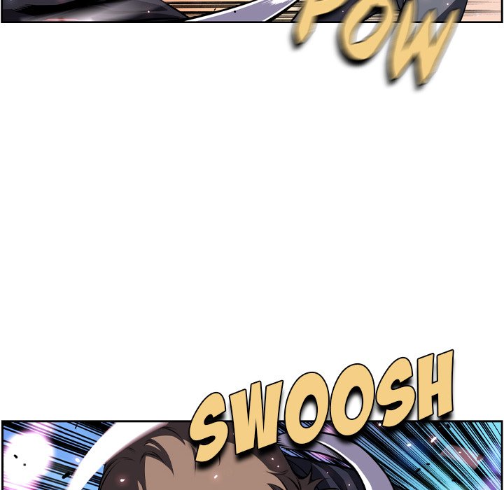 Page 16 of Chapter 176