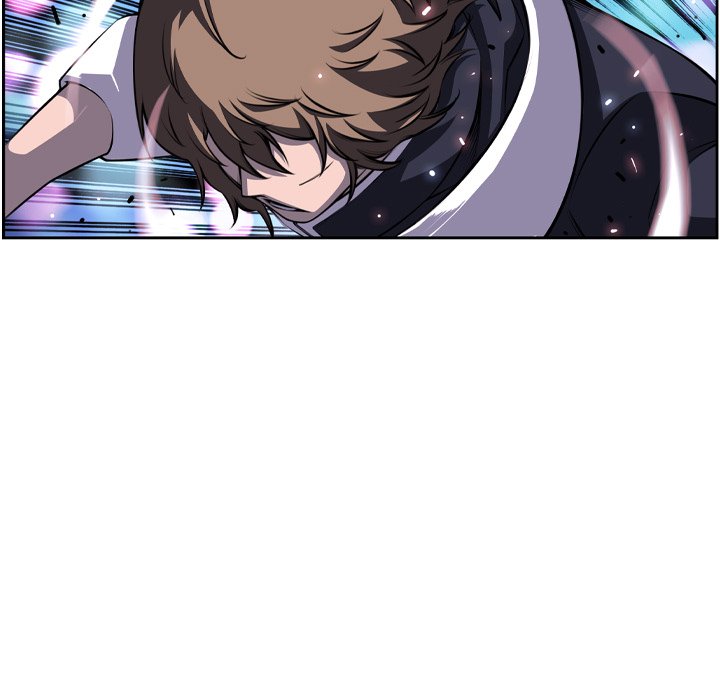 Page 17 of Chapter 176