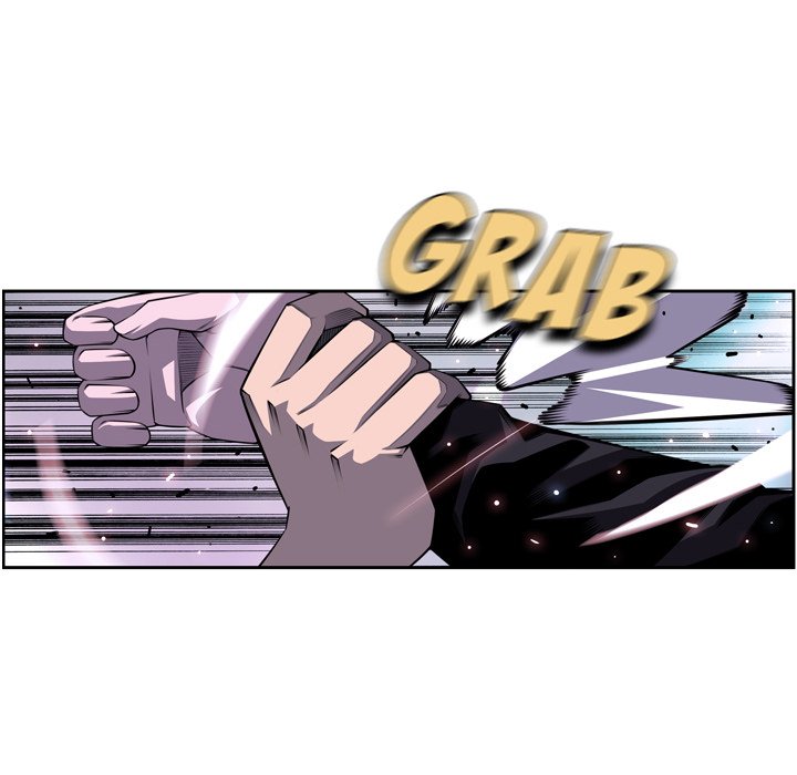 Page 18 of Chapter 176