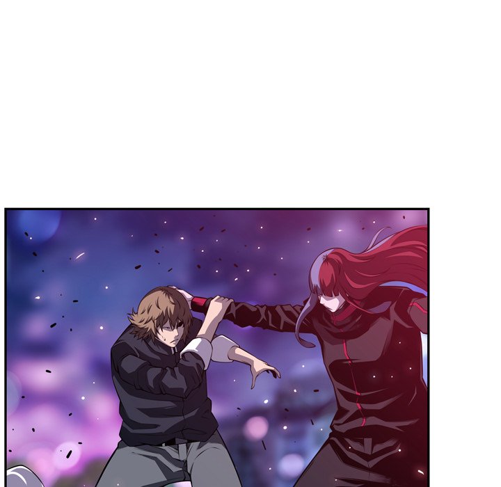 Page 19 of Chapter 176