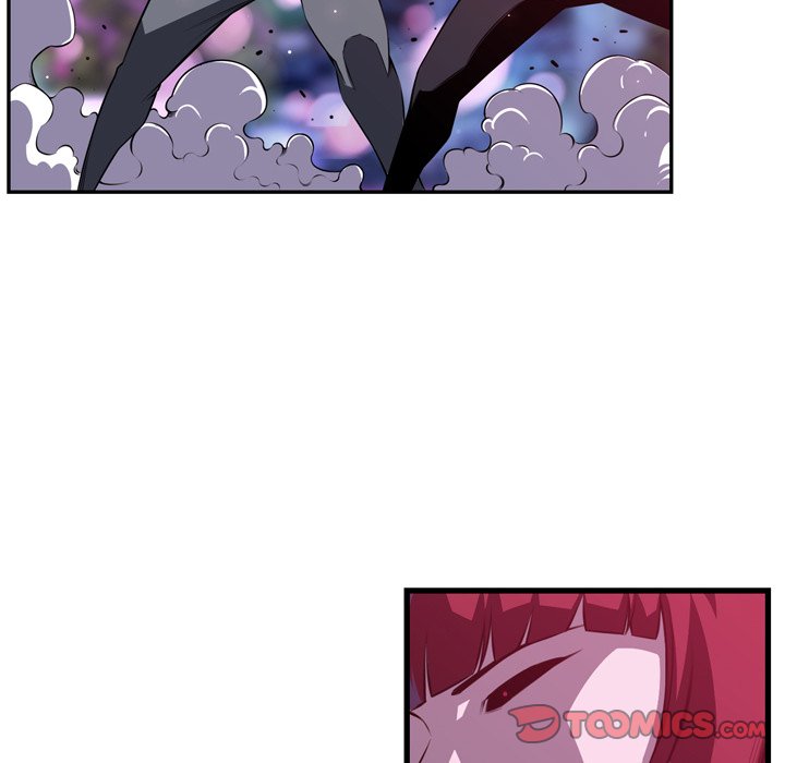 Page 20 of Chapter 176