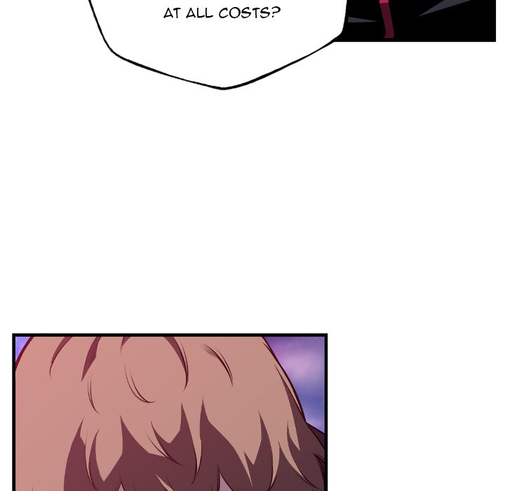 Page 22 of Chapter 176