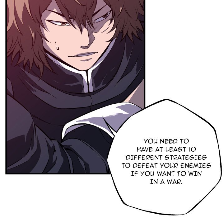 Page 23 of Chapter 176