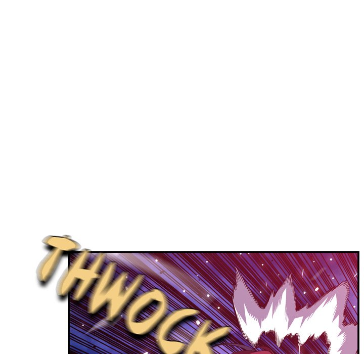 Page 24 of Chapter 176