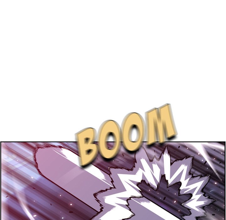 Page 28 of Chapter 176