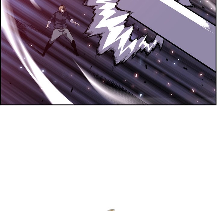 Page 29 of Chapter 176
