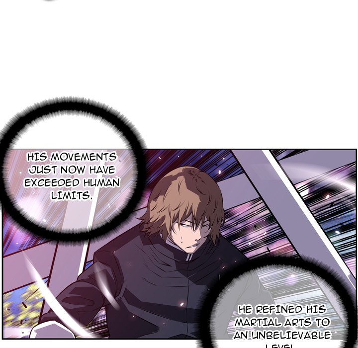 Page 31 of Chapter 176