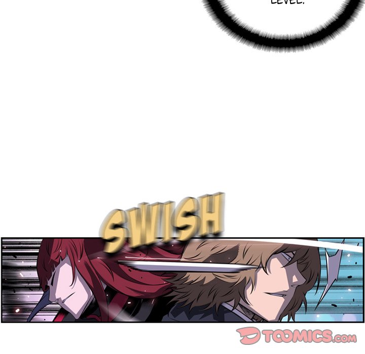 Page 32 of Chapter 176