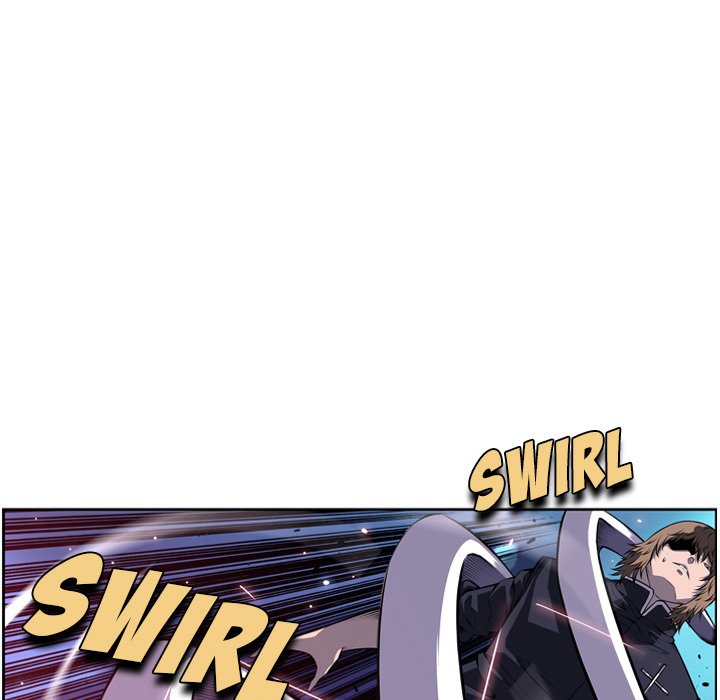 Page 33 of Chapter 176