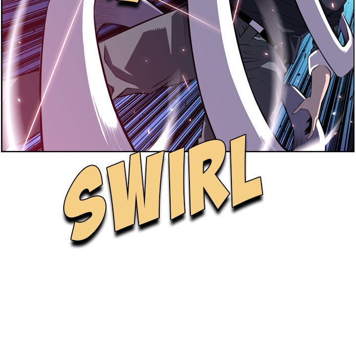 Page 34 of Chapter 176