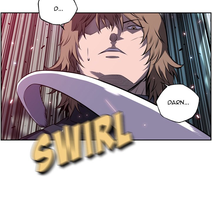 Page 36 of Chapter 176