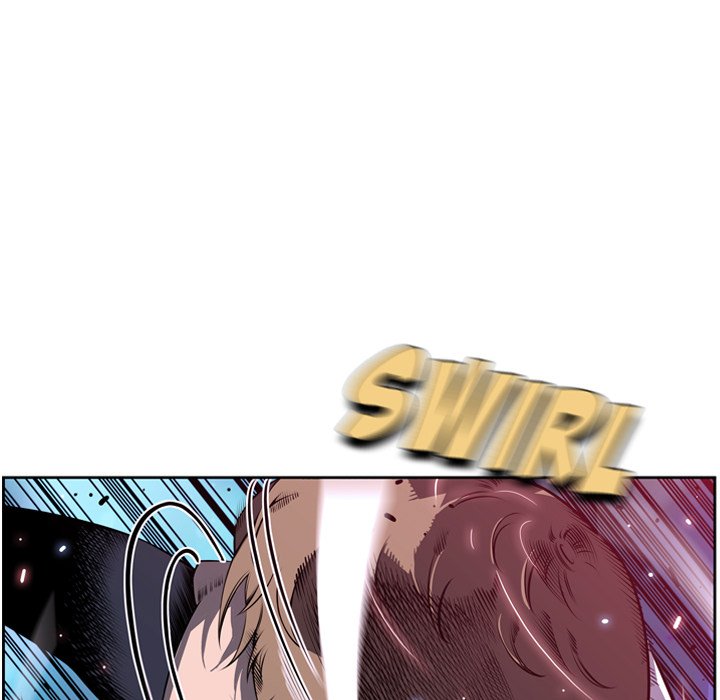 Page 37 of Chapter 176