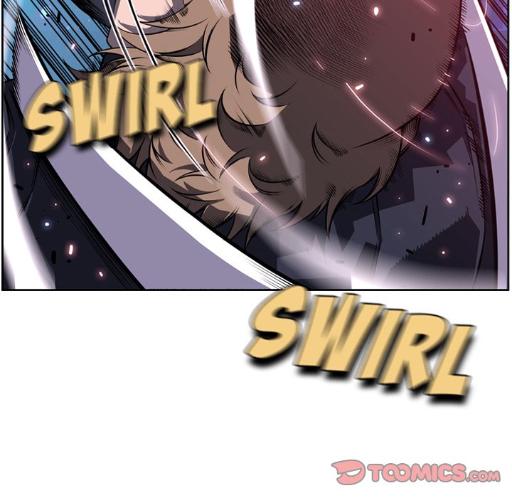 Page 38 of Chapter 176