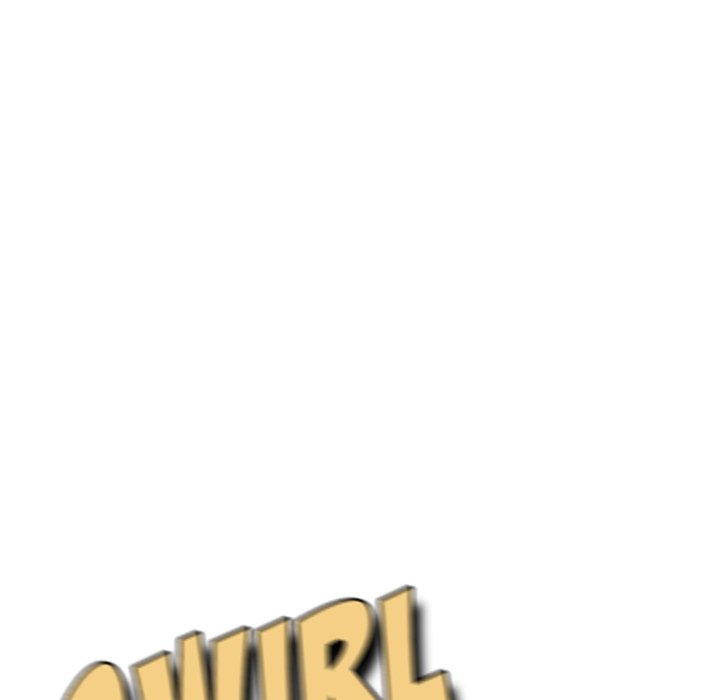 Page 39 of Chapter 176