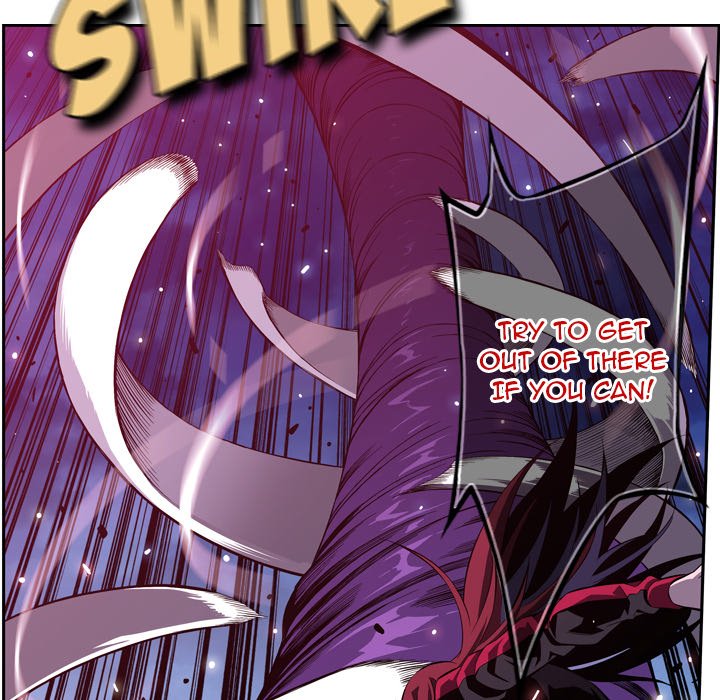 Page 40 of Chapter 176