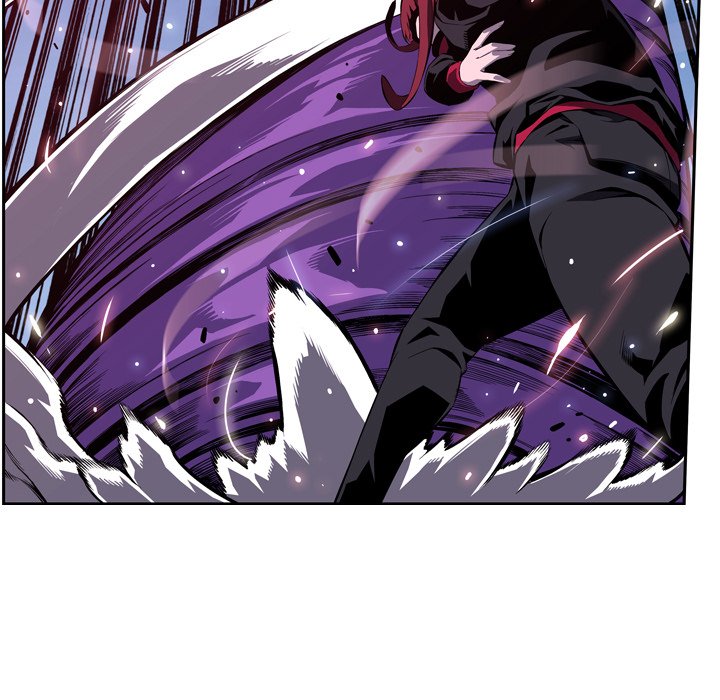 Page 41 of Chapter 176